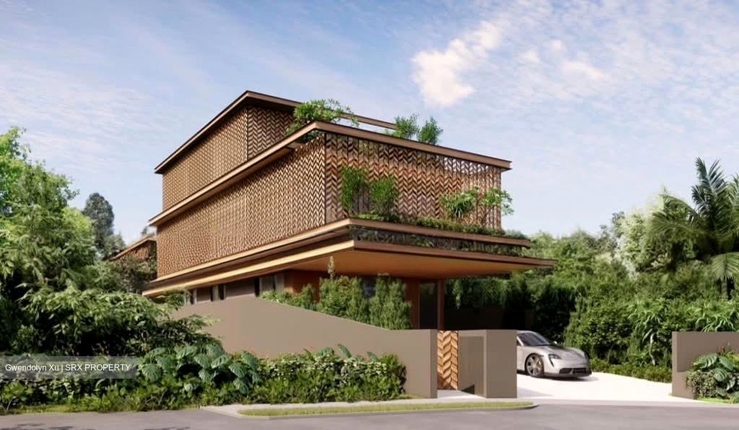 Berrima Road (D11), Detached #594562671